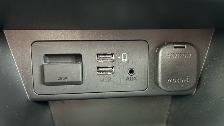 Mazda 2 1.5 Skyactiv G 75 SE-L 5dr Petrol Hatchback